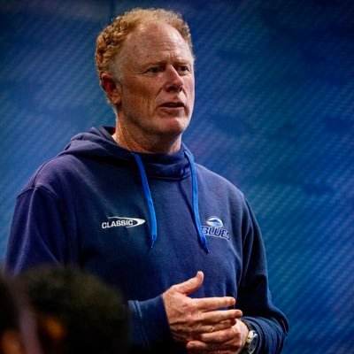 alodowd's profile picture. Head of Performance Development @bluesrugbyteam, ex Acadamy Development Manager @saintsrugby , Asst Coach North Harbour Rugby @harbourrugby….all views my own