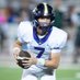 Ross Wynne (@rosswynneqb) Twitter profile photo Ross Wynne (@rosswynneqb) Twitter profile photo