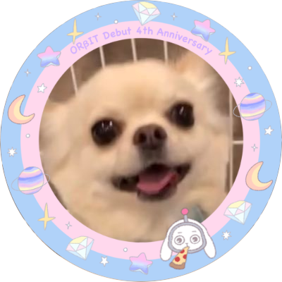 れおん🌏さんのプロフィール画像
