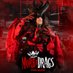 Reina del Fisting Zone (@aradiavonrotten) Twitter profile photo Reina del Fisting Zone (@aradiavonrotten) Twitter profile photo