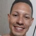 Gustavo Henrique de Souza Souza (@hen28036) Twitter profile photo Gustavo Henrique de Souza Souza (@hen28036) Twitter profile photo