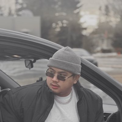 Kmacids_'s profile picture. 🍁