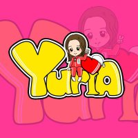 ゆりあ@ドーナツ棒 (@y__sac_) 's Twitter Profile Photo