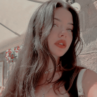 𝒏𝐨𝐫𝐚. (@aquasmuse) 's Twitter Profile Photo 𝒏𝐨𝐫𝐚. (@aquasmuse) 's Twitter Profile Photo