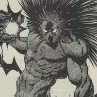 grime (@grimer778) 's Twitter Profile Photo