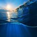 🌊 thalassic (@thalassicland) Twitter profile photo 🌊 thalassic (@thalassicland) Twitter profile photo
