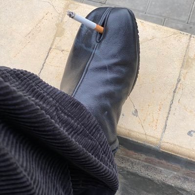 elkadhafin's profile picture. 