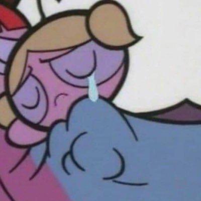 teenerrs's profile picture. this is a true hater account