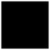 @andr_w - Other place, signal, and linktree in bio (@andr_w) Twitter profile photo @andr_w - Other place, signal, and linktree in bio (@andr_w) Twitter profile photo