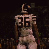 Zack Barnhart (@zack_barnhart) 's Twitter Profile