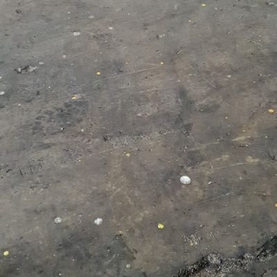 kamu17_'s profile picture. hidup adalah pilihan