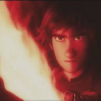 Hiccup (@drgnmasterhicc) 's Twitter Profile