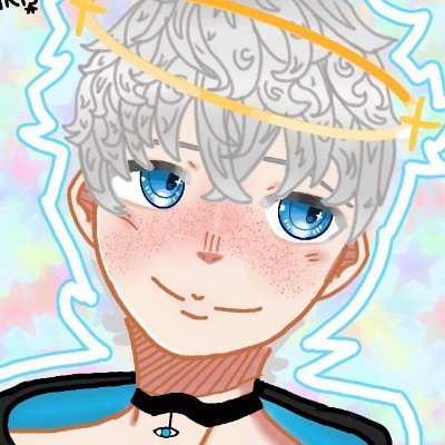 QMEduvtuber's profile picture. Eu sou VTuber/Cantor e faço músicas
Youtube Música: QMEdu
Youtube lives: QMEdu Vtuber