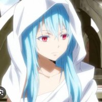 unicoco🏝️ (@ibu_unicoco) 's Twitter Profile