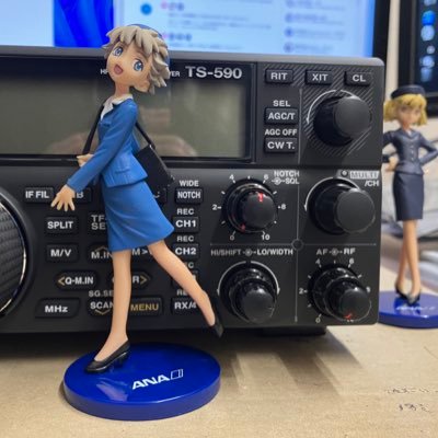ちむだんページ まんだらけZENBU70号の特集は「セーラームーン＆アトム＆堀川