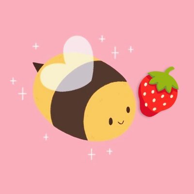 Christian ✝️
Mama Bear 🐻
Patriot 🇺🇲
Pro Life 🍼
Homeschool Mom 📚
Natural Health Advocate 🥗
Deus Vult ⚔️
CashApp $AStrawberryBee