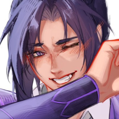 ✦ character art & illustrations ✦ xicheng, phaidei, zzz, & more ✦ please email peejdoodles@gmail.com for inquiries ✦ https://t.co/E1jXZrT9m4 ✦