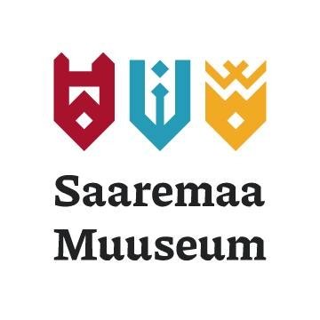 Kuressaare piiskopilinnus, mida rahvasuus kutsutakse ka Kuressaare lossiks, on rajatud 14. sajandil.