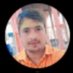 Aman Krishna Tiwari (सनातनी प्रियांशु) (@akt_bmu) Twitter profile photo Aman Krishna Tiwari (सनातनी प्रियांशु) (@akt_bmu) Twitter profile photo