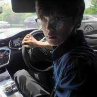 初遇(互推版(深圳 (@zzsh06) 's Twitter Profile Photo 初遇(互推版(深圳 (@zzsh06) 's Twitter Profile Photo