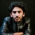 Phani Acharya (@phanindracharya) Twitter profile photo Phani Acharya (@phanindracharya) Twitter profile photo