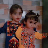 Muhammad ismail ( pti ) (@ismailbalo10234) 's Twitter Profile