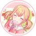 あちゃまる (@acha_marumaru__) Twitter profile photo あちゃまる (@acha_marumaru__) Twitter profile photo