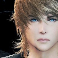 Yam@FF16&FF13 (@yamrosfield) 's Twitter Profile Photo Yam@FF16&FF13 (@yamrosfield) 's Twitter Profile Photo