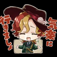 メリさん🐦🔥 (@kappaswimming5) 's Twitter Profile