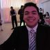 Manu Gonzalez (@victorm64002145) Twitter profile photo Manu Gonzalez (@victorm64002145) Twitter profile photo
