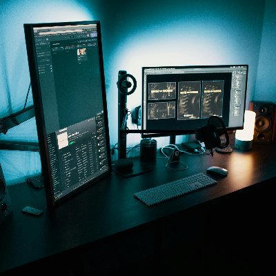 Best online deals
https://t.co/RqPc0aCcYc
