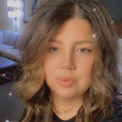 leisamjohnson's profile picture. Live life with a smile on your face and a drink in your hand #texasforever