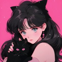 フミカ＠モニター募集垢 (@fumikasa111) 's Twitter Profile Photo