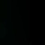 Sinn (@artasinn) 's Twitter Profile