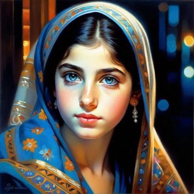 emel6021's profile picture. Follow me Follow back 100 100 100 Nitrograph