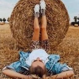 Fforen11ER's profile picture. 