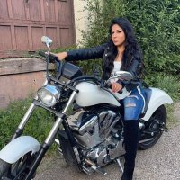 Jenni Peredia (@jennis_mind) 's Twitter Profile