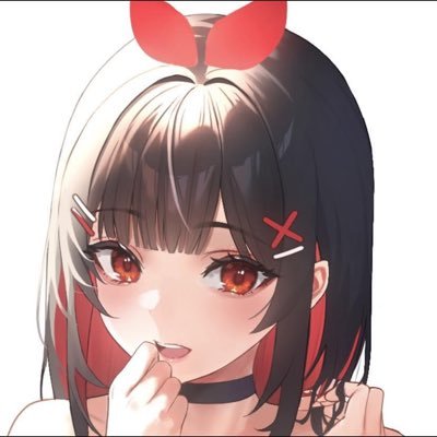 SAEUさんのプロフィール画像