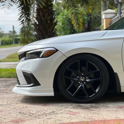 VtecSensei's profile picture. 