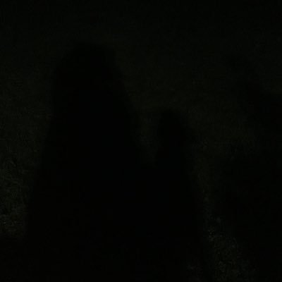 CarterBerkfoush's profile picture. University of Pittsburgh Graduate, Marine Corps Veteran, and Architect #MarinesAgainstTrump #VeteransAgainstTrump