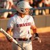 Payton Maggard (@payton_maggard) Twitter profile photo Payton Maggard (@payton_maggard) Twitter profile photo