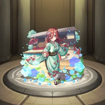 初めまして✨モンスト歴395日です✨フレンド枠が80枠くらい空いてます✨フレンド募集中です✨よろしくお願いいたします♪轟絶キャリーしてくれるフレンド募集中です♪