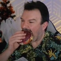 dspgoutgout (@dspgoutgout) 's Twitter Profile Photo dspgoutgout (@dspgoutgout) 's Twitter Profile Photo