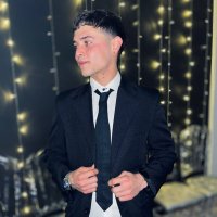 •Totii Pereyra• (@totiipereyraa) 's Twitter Profile