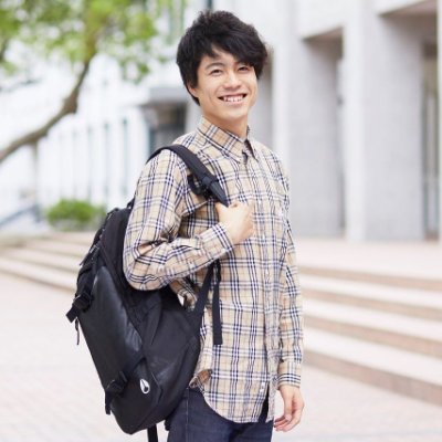 HLAB @HLABinc|シモキタカレッジ事業責任者|高校生・大学生・社会人120人が共に暮らしながら学ぶ学生寮「SHIMOKITA COLLGE」を運営。寮生活の日常やイベント情報、教育・学びのコミュニティづくりに関することなど。