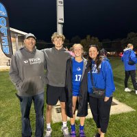 Krissy Routh (@krissyrout84893) 's Twitter Profile Photo