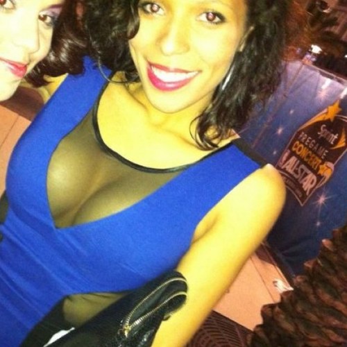 LexDickison's profile picture. Success is how high you bounce when you hit bottom -George S. Patton