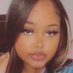 HONEYYY (@loloxbabe) Twitter profile photo HONEYYY (@loloxbabe) Twitter profile photo