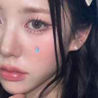 Second (@second_s2only) 's Twitter Profile