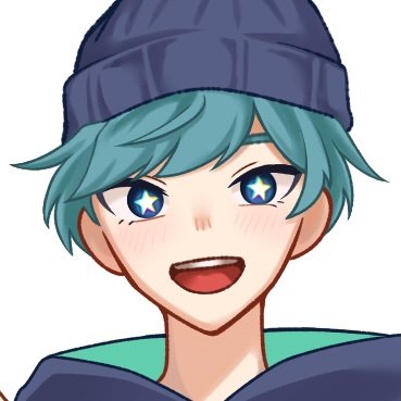 アテネ🍀さんのプロフィール画像